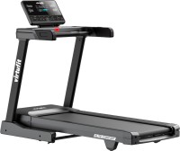 Фото - Беговая дорожка VirtuFit Elite Comfort