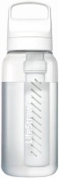 Фото - Фильтр для воды LifeStraw Go 2.0 1L