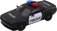 Фото - Радиоуправляемая машина LEAN Toys 22689