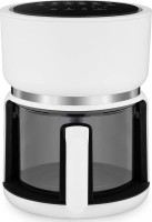 Фото - Мультипечь 4Swiss ABB-G24 Pure Glass