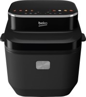Фото - Мультипечь Beko FRL5474B