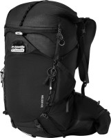 Фото - Рюкзак Naturehike Helium CNK2450XB016 M 40&nbsp;л M