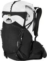 Фото - Рюкзак Naturehike Helium CNK2450XB016 L 40&nbsp;л L