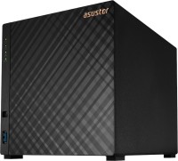 Фото - NAS-сервер ASUSTOR Drivestor 4 Gen2