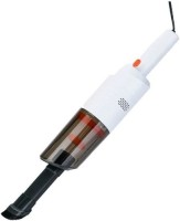 Фото - Пылесос Elit MVC21W