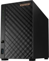 Фото - NAS-сервер ASUSTOR Drivestor 2 Gen2
