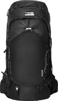Фото - Рюкзак Naturehike Helium CNK2450XB014 M 70&nbsp;л M