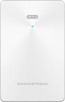 Wi-Fi адаптер Grandstream GWN7661E