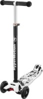 Фото - Самокат HyperMotion Alamo