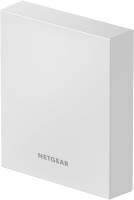 Фото - Wi-Fi адаптер NETGEAR WAX610W