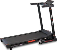 Фото - Беговая дорожка BH Fitness Sherpa Run G6319