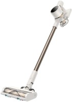 Фото - Пылесос Dreame R10s Aqua