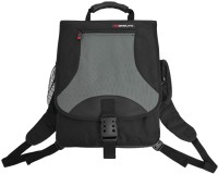 Фото - Рюкзак Monolith 2399 15.6