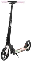 Фото - Самокат HyperMotion Vibe