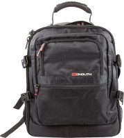 Фото - Рюкзак Monolith 9107 15.6