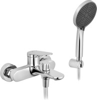 Фото - Смеситель KRONER Element 211315-0101