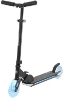 Фото - Самокат HyperMotion Ice Flash