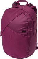 Фото - Рюкзак Helly Hansen Explorer Backpack 22L 22&nbsp;л
