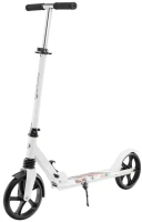 Фото - Самокат HyperMotion City Swift