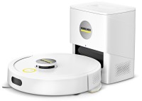 Фото - Пылесос Karcher RVC 3 Comfort