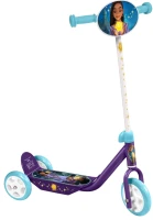 Фото - Самокат Stamp 467050