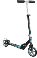 Фото - Самокат Stamp 525145