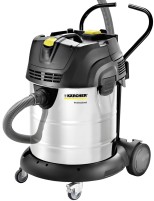 Фото - Пылесос Karcher NT 65/2 Ap Me