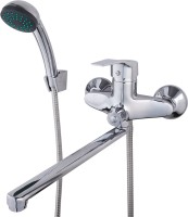 Фото - Смеситель Frap F22063