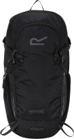 Фото - Рюкзак Regatta Blackfell IV 15L 15 л