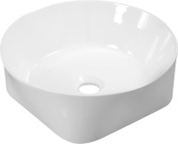 Фото - Умывальник Kerra KR 919 410 мм