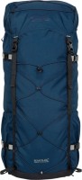 Фото - Рюкзак Regatta Survivor V 45L 45&nbsp;л
