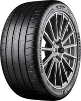 Фото - Шины Bridgestone Potenza Sport EVO 205/40 R17 84Y