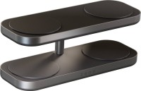 Фото - Зарядное устройство ZENS ZEQC01B/00