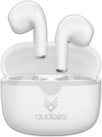 Фото - Наушники Audeeo Orbiter