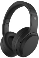 Фото - Наушники Audeeo ANC