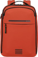 Фото - Рюкзак Samsonite Moderny 15.6 22.5&nbsp;л