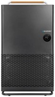Фото - Конвектор Blaupunkt HPC 601 2.2&nbsp;кВт