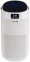 Фото - Воздухоочиститель SettiPlus AP650W WiFi