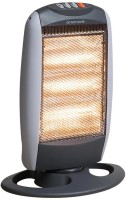 Фото - Инфракрасный обогреватель Fine Elements HEA1004GE 1.2&nbsp;кВт