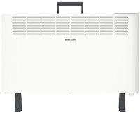 Фото - Конвектор Stiebel Eltron CNS 3000 Plus LCD 2&nbsp;кВт