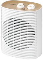 Фото - Тепловентилятор Duronic HV32