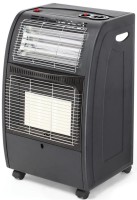 Фото - Конвектор Duraterm DR200 5.4&nbsp;кВт