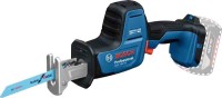 Фото - Пила Bosch GSA 18V-24 Professional 06016A5100