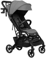 Фото - Коляска Munich MUN10