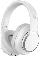 Фото - Наушники Audeeo Select