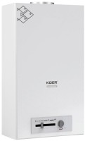 Фото - Водонагреватель KOER KWH.G0410