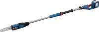 Фото - Кусторез Bosch GKE 18V-25 TP Professional 06008D6000