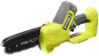Фото - Пила Ryobi RY18PS15A-0