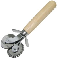 Фото - Кухонный нож Dynasty DN-11044