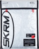Фото - Сумка для ноутбука Skinarma Comet Laptop Sleeve 14 14 "